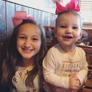 Meet your Posher, Jesse